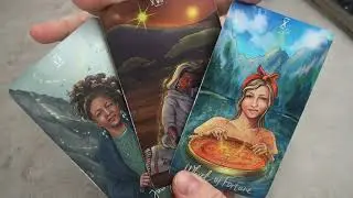 #LIBRA ♎️ 🔮 SIGNS YOUR MANIFESTATION IS WORKING 👉 NEW MOON PROOF💰❤️⭐️ 🫶🔮 TIMELESS READING