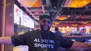 AL YORK SPORTS ПРЕДСТАВЛЯЕТ ОБЗОРЫ СПОРТИВНЫХ БУКЕТОВ ПО ВСЕЙ СТРАНЕ,НА ПАЛУБЕ КАЗИНО СИЛЬВЕРТОН,ОКОЛО,ПЛЮСЫ И МИНУСЫ.