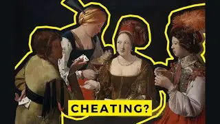 The Ace of Diamonds Conspiracy: What They Don't Want You to Know!