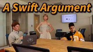 A Swift Argument
