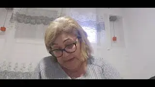 НЕ. ЗНАЮ ЧТО  БУДЕТ .БУДУ  РАБОТАТЬ. ИЛИ. НЕТ