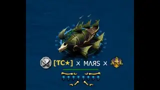 TERROR OF SEA - EFORSUZ !