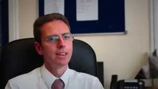 White Bros Asterisk On-site Telephony Case Study