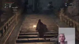 Ceroviky's Live PS4 Broadcast