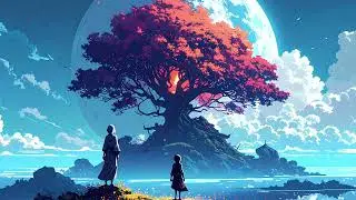 Epic Gaming EDM | Fantasy Adventure Bass Drop 🌌🎧