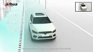 Traffic Management BIT Technology