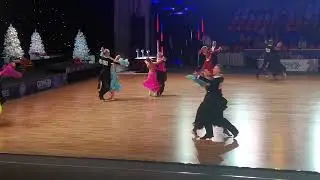 VID 20221222 194650