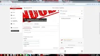 CP Rewritten LIVE!