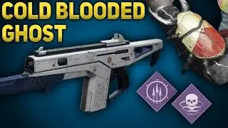 Monte Carlo & Khepri's Sting Invis 