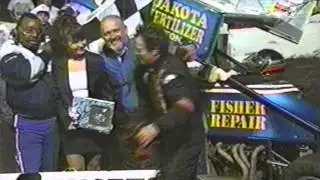 2014 Husets Speedway Hall Of Fame