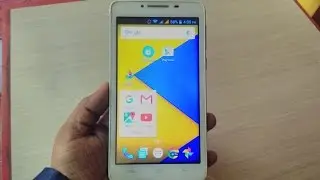 How to Update Android 6.0 Marshmallow Look in Micromax Canvas Phones