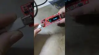 Stm32 online and offline programmer setup guide
