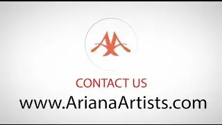 DEVELOPER OUTSOURCING IT SERVICES PROVIDED BY ARIANA ARTISTS