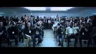 Топ 5 самых ожидаемых фильмов 2015-2016 / Top 5 most anticipated films of 2015-2016
