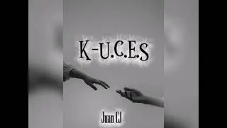 Juan CJ  Si Se Da💙💔