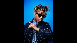 Girlfriend (JuiceWRLD) Instrumental (unreleased) [+flp]