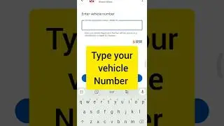 Free fastag recharge, free main fastag recharge kaise kare 