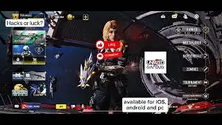 HACKS OR LUCK you tell me | Mythic QQ9 (Lucky draw hack apk) CODM #callofdutymobile #hacker #codm