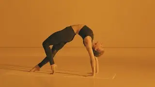 FORM COLOUR MOTION