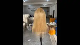 Human Lace Front Wigs Under 100 Dollars