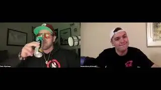 The 10-8 Round Podcast UFC Fight Night Lemos vs Rodriguez Picks and Predictions
