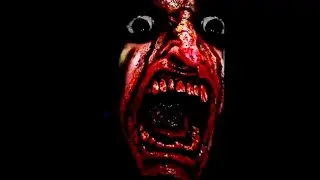 rat jumpscare (EARRAPE)