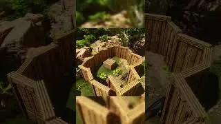 Как быть полезным на сервере Ark | Выживание в Ark: Вознесение #arksurvivalascended #ark