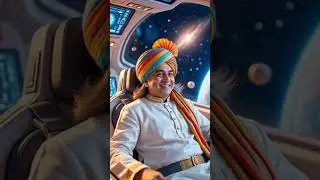 Paratha hero 🙌 #kids #kidsai #trendingnow #trending #india #ytshorts #viral #viralshorts #viralvideo