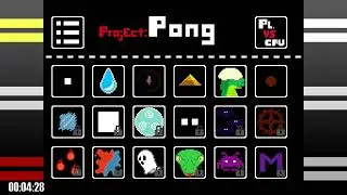 MonDEMOS (Streamed Mar 21, 2022)