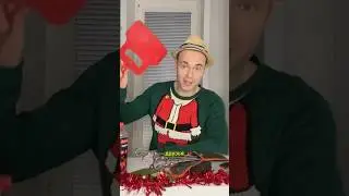 эти 5 навыков спасут вашу фигуру на любых банкетах #лайфхаки
