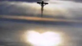 Together (VMY GREECE OFFICIAL HYMN)