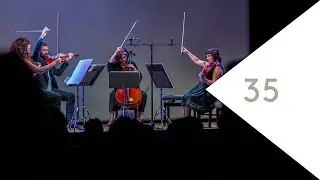 N&uacute;ria Gim&eacute;nez-Comas: 