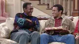 Cosby Show SHOCKING Twist &ndash; Elvin Drops a BOMBSHELL After Honeymoon!