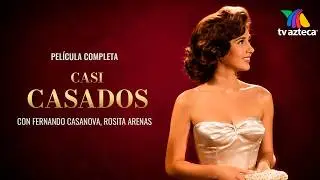 Película 