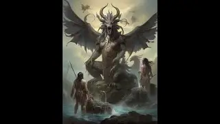 Unveiling the Enigma Philippines' Mythical Creatures