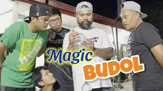 MAHIWAGANG POSPORO