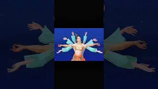 Event Dance 😱 | Game of Peace #shorts