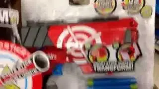 BOOMCO 