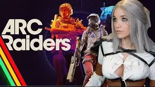 ❄️❄️UwU | Catching up with the community | Game Play later!❄️❄️