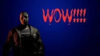 Wow!!!!
