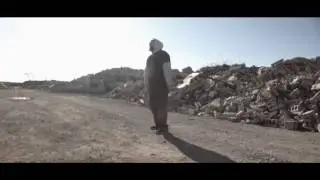 C-Fifth - 