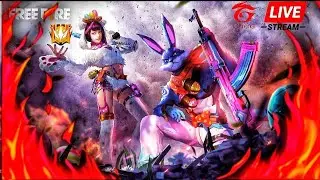 IZM 999 GAMING 