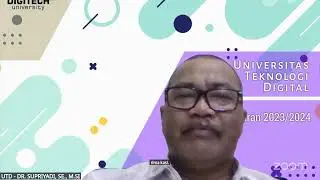 Metode Penelitian dan Penulisan Ilmiah Populer Pertemuan 2