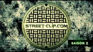 STREET-CLIP.COM SAISON 2