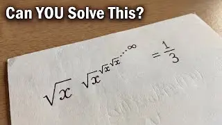 The 