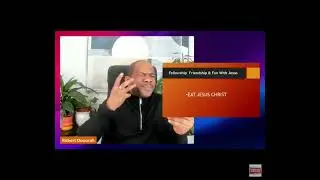 Release from oppression, exploitation, abuse etc - Watch to the end