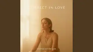 Correct In Love