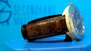 55108