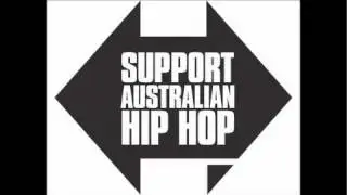 mc tome ft.depenz-oz hip hop