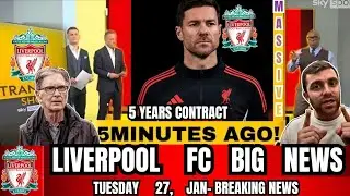 🔷Arne Slot Set to Miss Champions League Clash Against Qarabag as Liverpool Prepare Major🔵